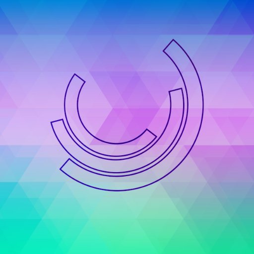 Unit3DesignUK's profile picture. Brand Design| Logo Design| Advertising | Exhibition Events| Anything Digital