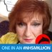 Wendy Wilson (@opurra) Twitter profile photo Wendy Wilson (@opurra) Twitter profile photo