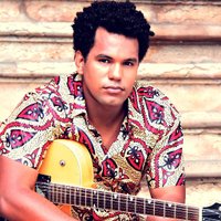 Ramon Lima (@ramonlima_) 's Twitter Profile