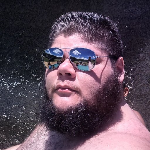 😎