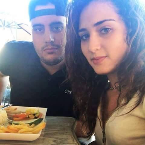 neder_mahmoudi's profile picture. 