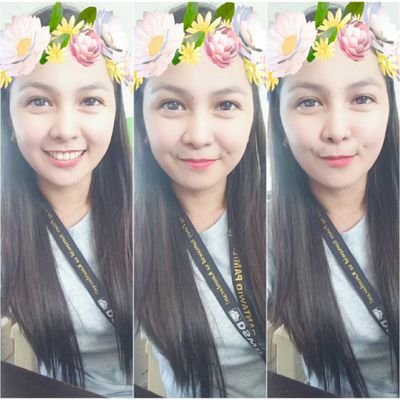 aprincessjm's profile picture. dmae :D