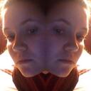 Laura Shay - @laura_shay - Twitter