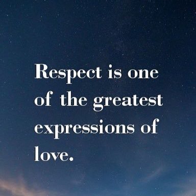 onlineq's profile picture. 