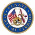 Florida Senate (@FLSenate) Twitter profile photo