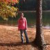 Holli Clendenin (@holli_clendenin) Twitter profile photo Holli Clendenin (@holli_clendenin) Twitter profile photo