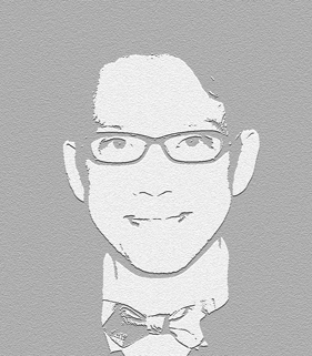 jackyytr's profile picture. Tech. , Social Interest