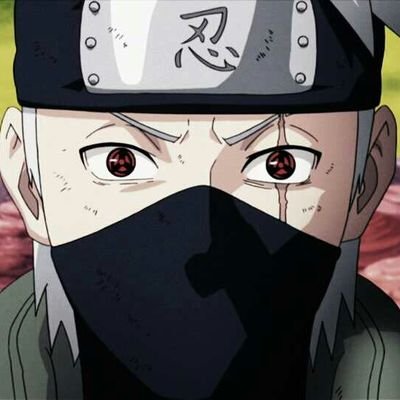 Nelsonvrauu's profile picture. Sou Zuero Sou Br!