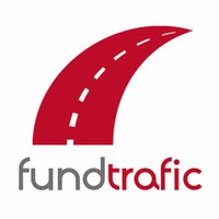 Fundtrafic(@fundtrafic) 's Twitter Profile Photo