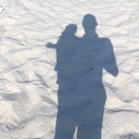 Sebastian Lindner (@zepp_l) 's Twitter Profile