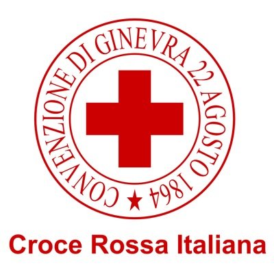Croce Rossa Crotone