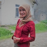 sdinar (@sdinaar) 's Twitter Profile