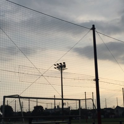 ほぼサッカー専用垢。東京育ちのFC東京推し。 でもグルージャ盛岡もなんとかしたいです!サッカーのメンタルを強くするために某えんじ色の大学を卒業。瞑想750h突破。W杯優勝を目指してがんばむ!