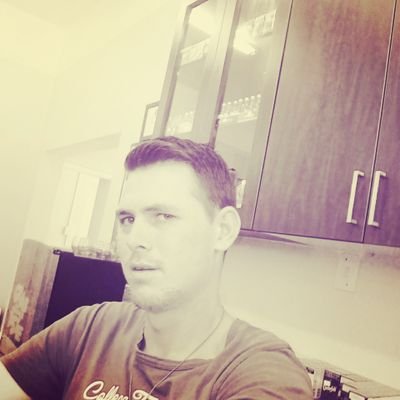 fsmit37's profile picture. just me...