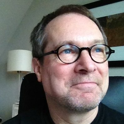 CCCommCoach's profile picture. I am the owner of Clive Cashman Communication Coach. Offering one on one and team coaching for sales, media training, presentation skills and team inspiration.