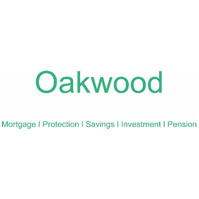 Oakwood for Mortgage Pension and Investment advice since 2006.
Approved by The Openwork Partnership 19/08/2025