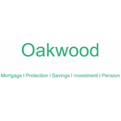 Oakwood for Mortgage Pension and Investment advice since 2006. 

               Approved by The Openwork Partnership 13/10/2023