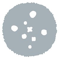 ferment books ファーメント・ブックス (@fermentbooks) 's Twitter Profile Photo ferment books ファーメント・ブックス (@fermentbooks) 's Twitter Profile Photo