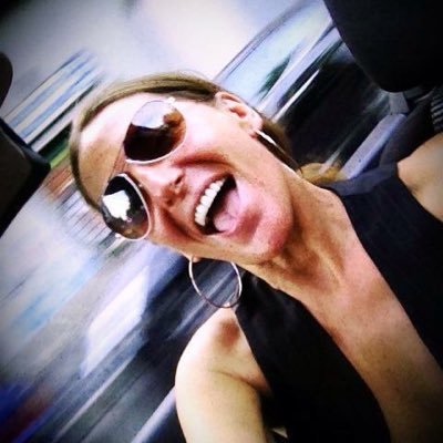 lzano_laura's profile picture. Fotografia Immagini interessanti Musica Notizie Viaggi