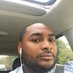 Terry Ronald Bowen (@bowen_ronald) Twitter profile photo Terry Ronald Bowen (@bowen_ronald) Twitter profile photo
