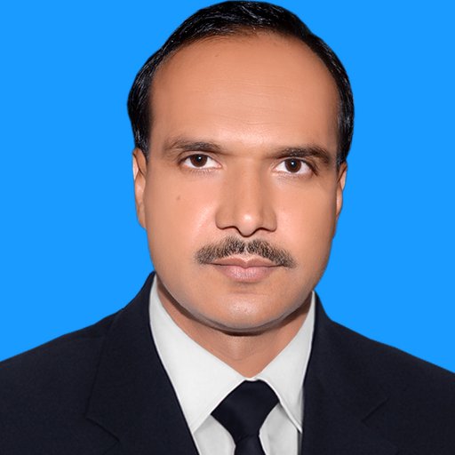 Director M/S Saddique Group Ind - sialkot Executive Member Sialkot chamber of commerce ind -sialkot