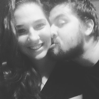 femferreira's profile picture. 