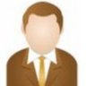 dlightdaily's profile picture. How to Guide & Technology Blog, HELPDESKGEEK