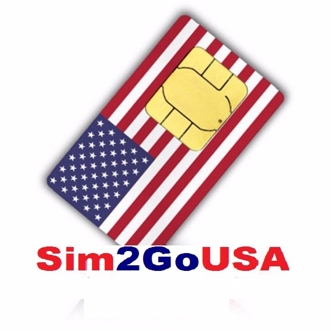 Sim Card and mobile rental for international travelers in the USA. If you want to stay connected on the internet, check our offers.