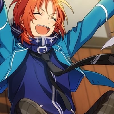 nabechannnnncha's profile picture. ひっそりと音楽垢