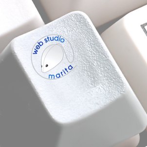 WebStudioMarita's profile picture. #Websites #design & #development #SEO #socialMedia #emailMarketing, #graphicDesign & more. #QUALITY & clients' satisfaction are very important to us.