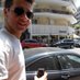 Namik Hadzovic (@nhadzovic) Twitter profile photo Namik Hadzovic (@nhadzovic) Twitter profile photo