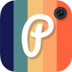 Pictureto_App's profile picture. Create Mindblowing art from your pics using @Pictureto_App