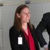 Kathy Fulton (@kathyfulton) Twitter profile photo Kathy Fulton (@kathyfulton) Twitter profile photo