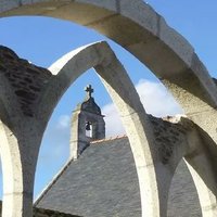 Mémoire du Futur (@memoiredufutur) 's Twitter Profile Photo