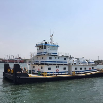 pabgut's profile picture. 