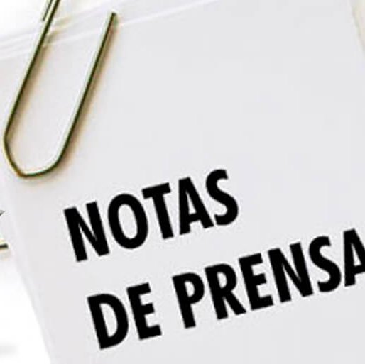 Promociona tu negocio en Internet y mejora el posicionamiento en buscadores publicando notas de prensa en nuestro portal.