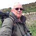 Ash Warne (@Moorlandbirder) Twitter profile photo