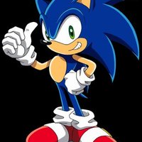 (N.W.A) V1p3r4 (@v1p3r4_nwa) 's Twitter Profile Photo (N.W.A) V1p3r4 (@v1p3r4_nwa) 's Twitter Profile Photo