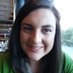 Kate O'Connell (@mcoc86) Twitter profile photo Kate O'Connell (@mcoc86) Twitter profile photo
