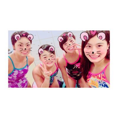 おがわ もも たばたゆか 成増ロンド 親友 フォローしてあげて Yuka Cheru おがわ もも たばたゆか 成増ロンド 親友 フォローしてあげて Yuka Cheru