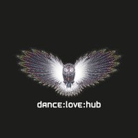 dancelovehub(@dancelovehub) 's Twitter Profile Photo