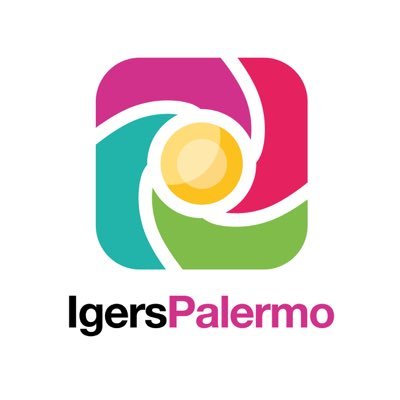 IgersPalermo Profile Picture
