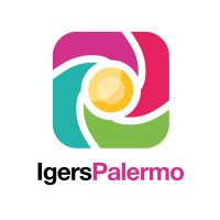 Igers Palermo (@igerspalermo) 's Twitter Profile Photo Igers Palermo (@igerspalermo) 's Twitter Profile Photo