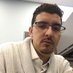 Anselmo Nieves (@m_dot_snow) Twitter profile photo Anselmo Nieves (@m_dot_snow) Twitter profile photo
