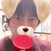 てっちん✈️💭 (@ts63243206s) Twitter profile photo てっちん✈️💭 (@ts63243206s) Twitter profile photo