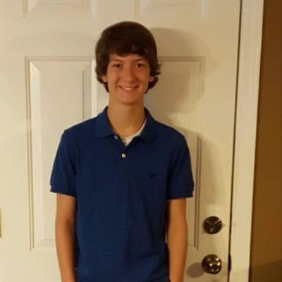 hunthard01's profile picture. 