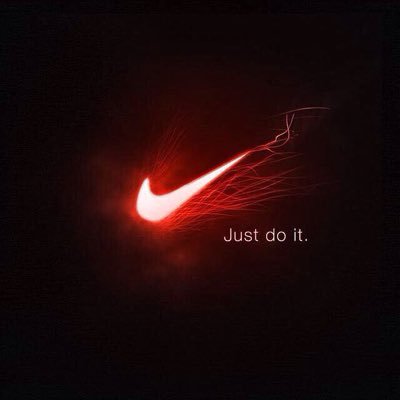 再編成する 損傷 あざ Nike ペア 画像 New Stars Jp 再編成する 損傷 あざ Nike ペア 画像 New Stars Jp