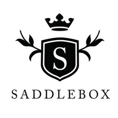 Saddleboxspain's profile picture. 