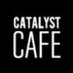 CatalystCafe (@catalyst_cafe) Twitter profile photo CatalystCafe (@catalyst_cafe) Twitter profile photo