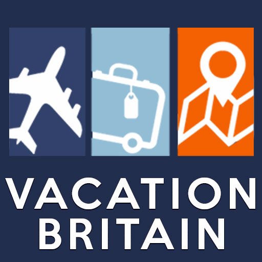 VacationBritain is launching our new holiday home website. We're launching very soon offering - 6 Month FREE Listings limited to FIRST 50 HOLIDAY HOME OWNERS.